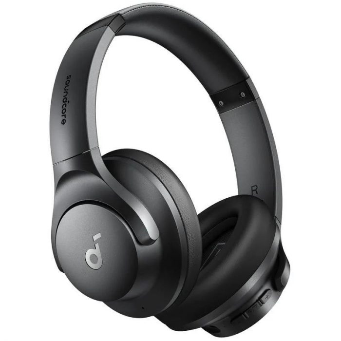 auriculares-anker-soundcore-q20i-wireless-bluetooth-usbc-black-9.jpg