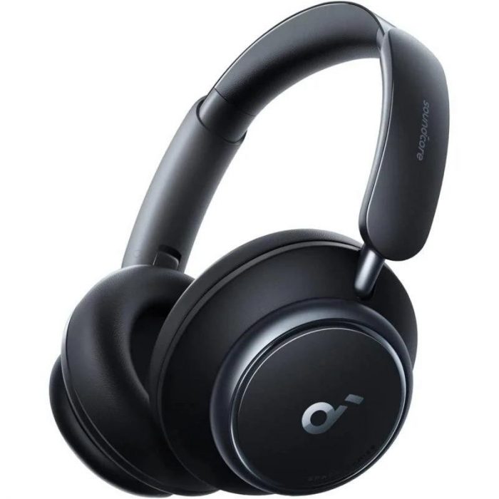 auriculares-anker-soundcore-q45-wireless-bluetooth-usbc-20000hz-black-1.jpg