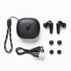 auriculares-anker-soundcore-r50i-in-ear-wireless-bluetooth-ipx5-usbc-black-2-1.jpg