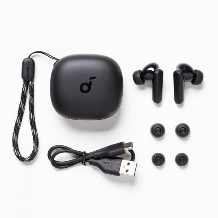 auriculares-anker-soundcore-r50i-in-ear-wireless-bluetooth-ipx5-usbc-black-2-1.jpg