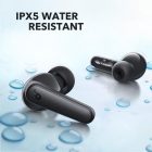 auriculares-anker-soundcore-r50i-in-ear-wireless-bluetooth-ipx5-usbc-black-3-1.jpg