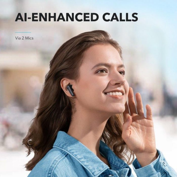 auriculares-anker-soundcore-r50i-in-ear-wireless-bluetooth-ipx5-usbc-black-4-1.jpg