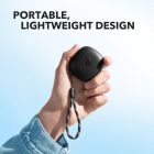 auriculares-anker-soundcore-r50i-in-ear-wireless-bluetooth-ipx5-usbc-black-5-1.jpg