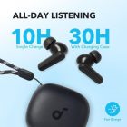 auriculares-anker-soundcore-r50i-in-ear-wireless-bluetooth-ipx5-usbc-black-6-1.jpg
