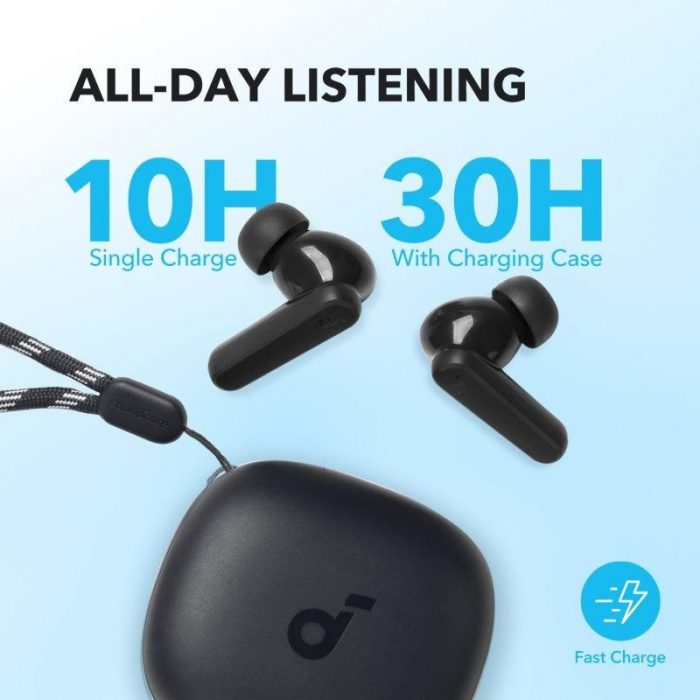 auriculares-anker-soundcore-r50i-in-ear-wireless-bluetooth-ipx5-usbc-black-6-1.jpg