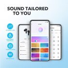 auriculares-anker-soundcore-r50i-in-ear-wireless-bluetooth-ipx5-usbc-black-7-1.jpg