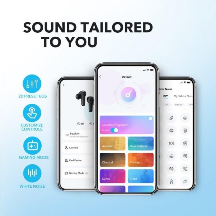 auriculares-anker-soundcore-r50i-in-ear-wireless-bluetooth-ipx5-usbc-black-7-1.jpg