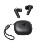 auriculares-anker-soundcore-r50i-in-ear-wireless-bluetooth-ipx5-usbc-black-8.jpg
