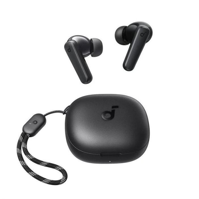auriculares-anker-soundcore-r50i-in-ear-wireless-bluetooth-ipx5-usbc-black-8.jpg