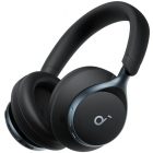 auriculares-anker-soundcore-space-one-wireless-bluetooth-usbc-black-1-1.jpg