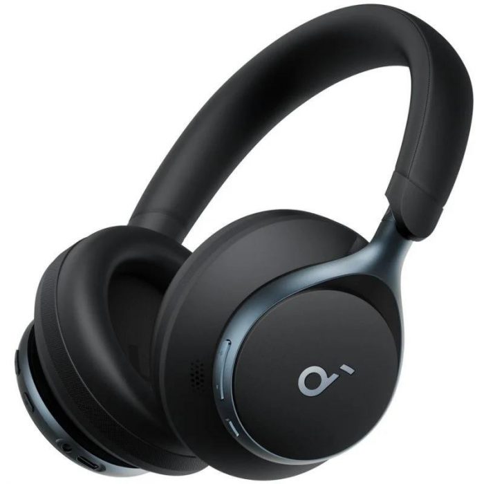 auriculares-anker-soundcore-space-one-wireless-bluetooth-usbc-black-1-1.jpg
