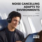 auriculares-anker-soundcore-space-one-wireless-bluetooth-usbc-black-2-1.jpg