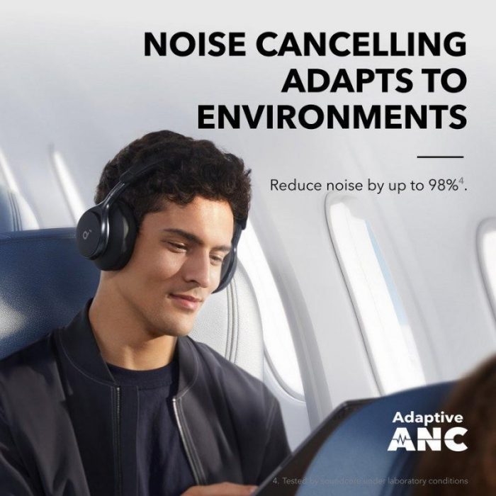 auriculares-anker-soundcore-space-one-wireless-bluetooth-usbc-black-2-1.jpg