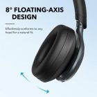 auriculares-anker-soundcore-space-one-wireless-bluetooth-usbc-black-3-1.jpg
