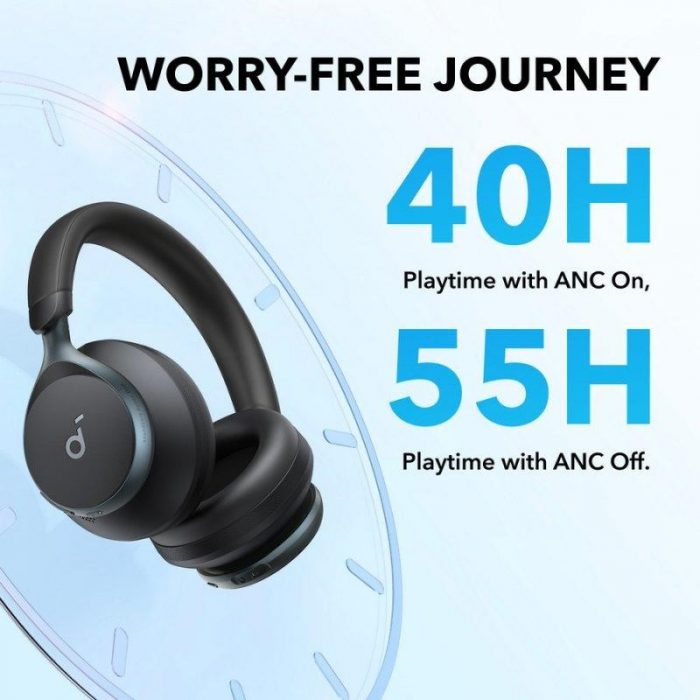 auriculares-anker-soundcore-space-one-wireless-bluetooth-usbc-black-4-1.jpg