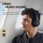 auriculares-anker-soundcore-space-one-wireless-bluetooth-usbc-black-5-1.jpg