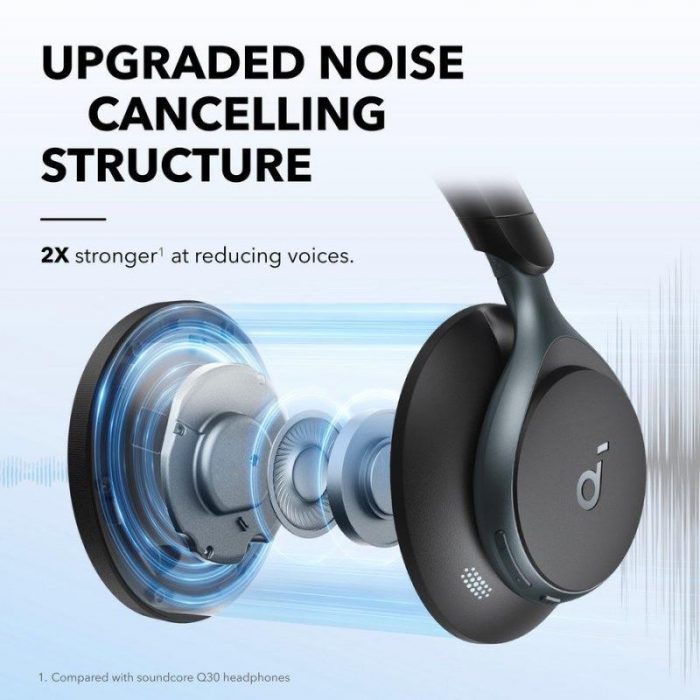 auriculares-anker-soundcore-space-one-wireless-bluetooth-usbc-black-6-1.jpg