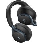 auriculares-anker-soundcore-space-one-wireless-bluetooth-usbc-black-7-1.jpg