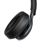 auriculares-anker-soundcore-space-one-wireless-bluetooth-usbc-black-8-1.jpg