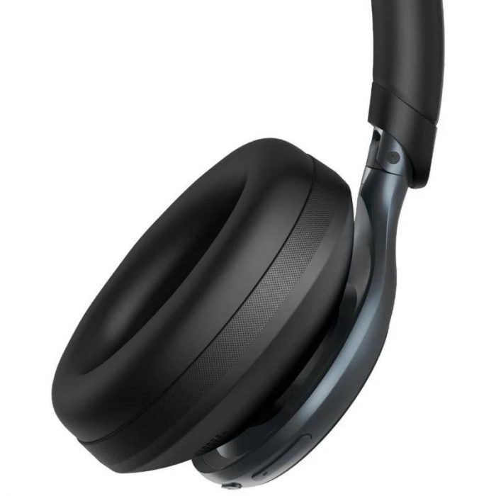 auriculares-anker-soundcore-space-one-wireless-bluetooth-usbc-black-8-1.jpg