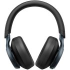 auriculares-anker-soundcore-space-one-wireless-bluetooth-usbc-black-9.jpg