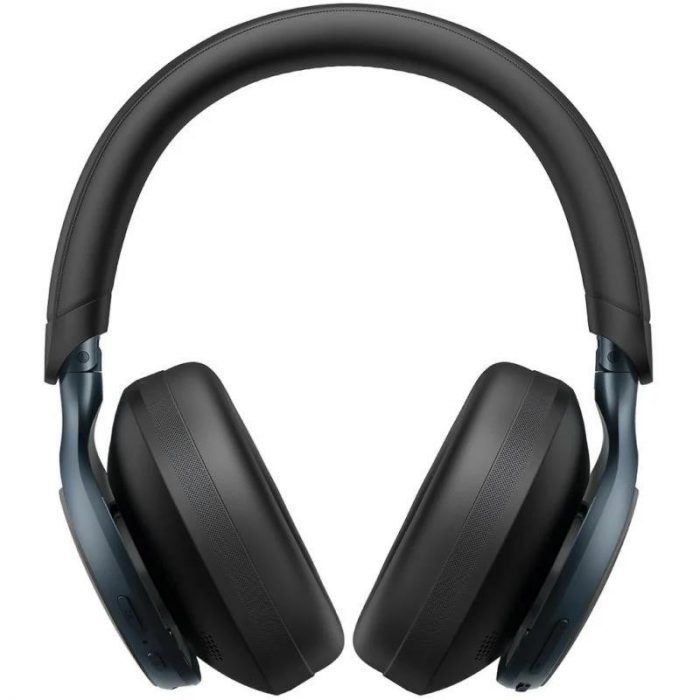 auriculares-anker-soundcore-space-one-wireless-bluetooth-usbc-black-9.jpg