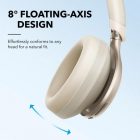auriculares-anker-soundcore-space-one-wireless-bluetooth-usbc-white-1-1.jpg