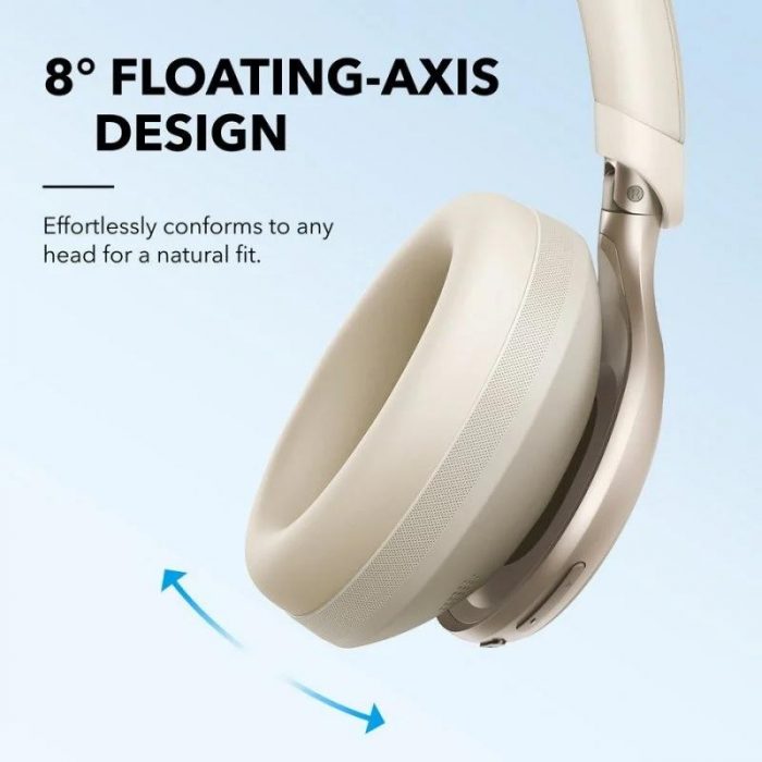 auriculares-anker-soundcore-space-one-wireless-bluetooth-usbc-white-1-1.jpg