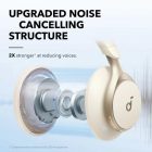 auriculares-anker-soundcore-space-one-wireless-bluetooth-usbc-white-2-1.jpg