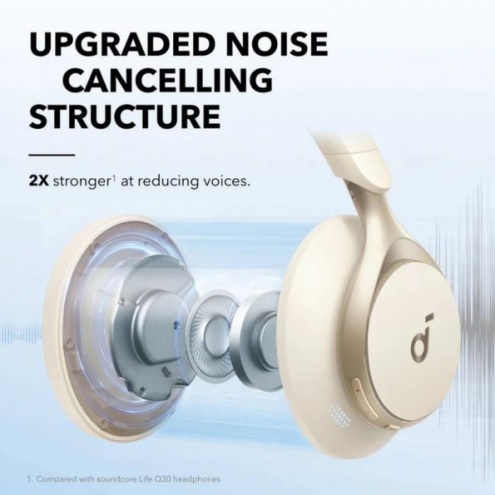auriculares-anker-soundcore-space-one-wireless-bluetooth-usbc-white-2-1.jpg