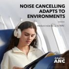 auriculares-anker-soundcore-space-one-wireless-bluetooth-usbc-white-3-1.jpg