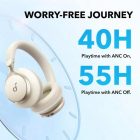 auriculares-anker-soundcore-space-one-wireless-bluetooth-usbc-white-4-1.jpg