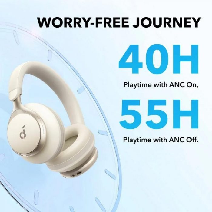 auriculares-anker-soundcore-space-one-wireless-bluetooth-usbc-white-4-1.jpg