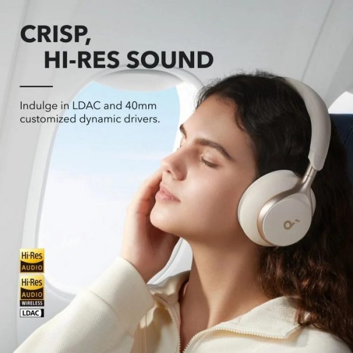 auriculares-anker-soundcore-space-one-wireless-bluetooth-usbc-white-5-1.jpg
