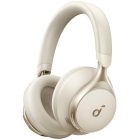 auriculares-anker-soundcore-space-one-wireless-bluetooth-usbc-white-6.jpg