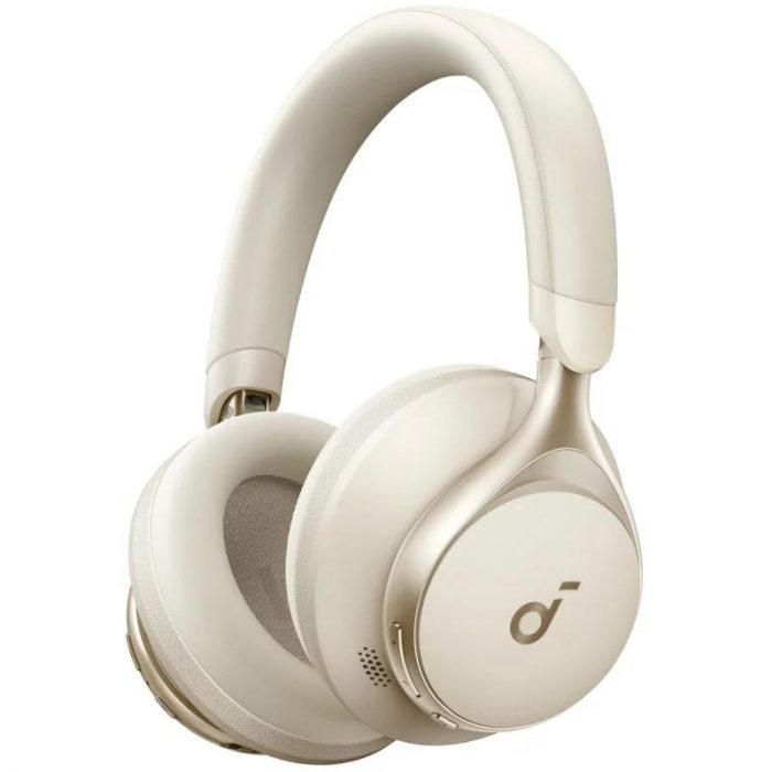 auriculares-anker-soundcore-space-one-wireless-bluetooth-usbc-white-6.jpg