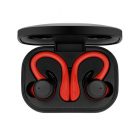 auriculares-deportivos-phoenix-spartan-bluetooh-53-200mah-red-1-1.jpg
