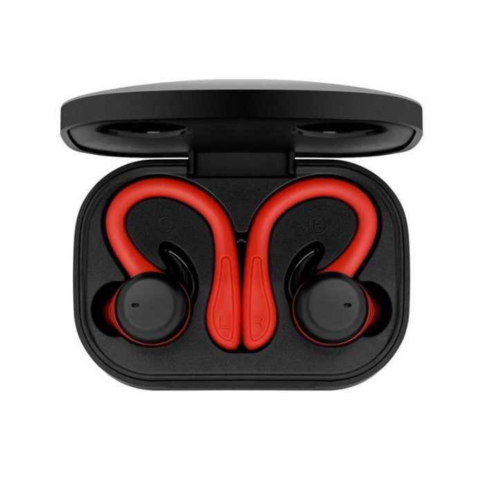 auriculares-deportivos-phoenix-spartan-bluetooh-53-200mah-red-1-1.jpg