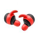 auriculares-deportivos-phoenix-spartan-bluetooh-53-200mah-red-2-1.jpg