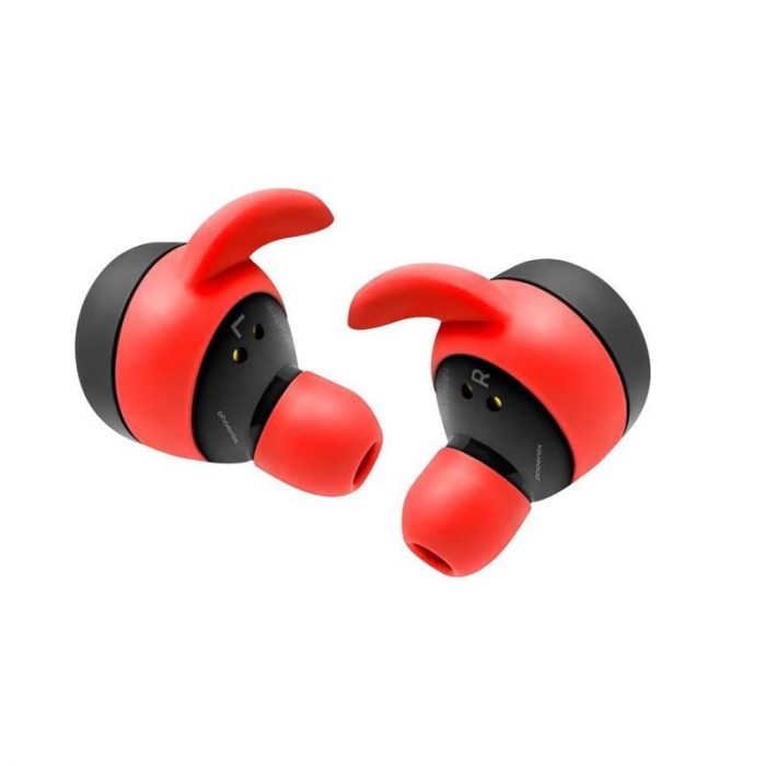 auriculares-deportivos-phoenix-spartan-bluetooh-53-200mah-red-2-1.jpg