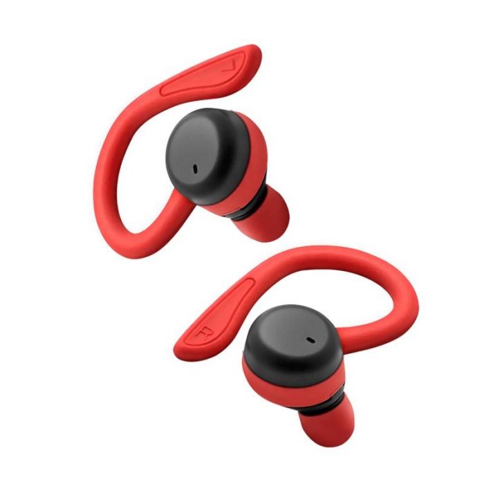auriculares-deportivos-phoenix-spartan-bluetooh-53-200mah-red-3-1.jpg