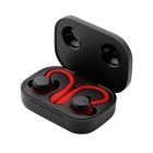 auriculares-deportivos-phoenix-spartan-bluetooh-53-200mah-red-4.jpg