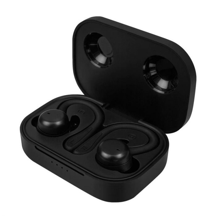 auriculares-deportivos-phoenix-spartan-in-ear-bluetooh-53-200mah-black-1-1.jpg