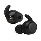 auriculares-deportivos-phoenix-spartan-in-ear-bluetooh-53-200mah-black-2-1.jpg