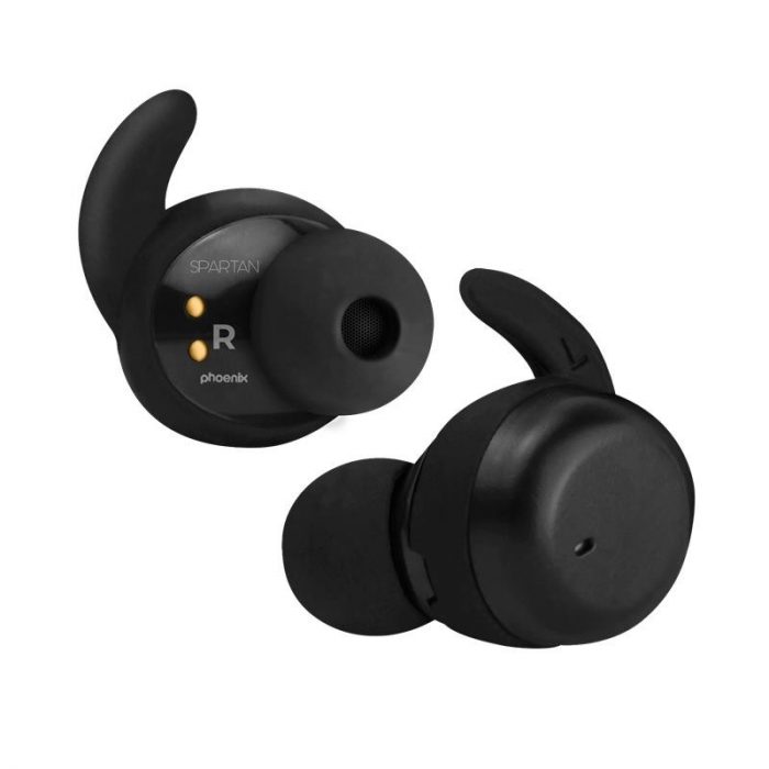 auriculares-deportivos-phoenix-spartan-in-ear-bluetooh-53-200mah-black-2-1.jpg