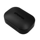auriculares-deportivos-phoenix-spartan-in-ear-bluetooh-53-200mah-black-3-1.jpg