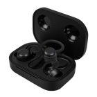 auriculares-deportivos-phoenix-spartan-in-ear-bluetooh-53-200mah-black-4.jpg