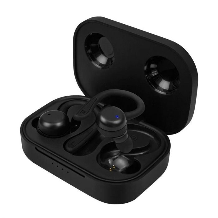 auriculares-deportivos-phoenix-spartan-in-ear-bluetooh-53-200mah-black-4.jpg