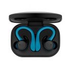 auriculares-deportivos-phoenix-spartan-in-ear-bluetooh-53-200mah-blue-1-1.jpg