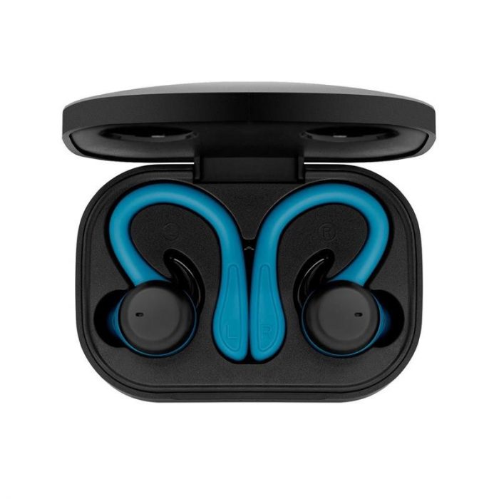 auriculares-deportivos-phoenix-spartan-in-ear-bluetooh-53-200mah-blue-1-1.jpg